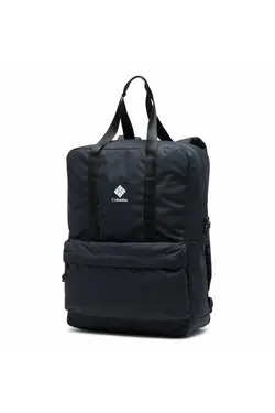 کوله پشتی  برند Columbia کد 1667110803