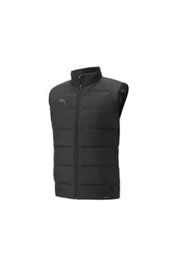 جلیقه مردانه برند Puma کد 1667096407