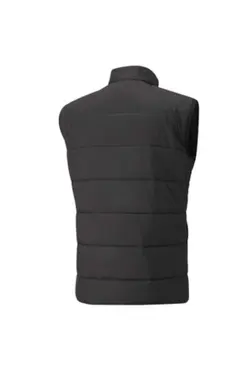 جلیقه مردانه برند Puma کد 1667096407