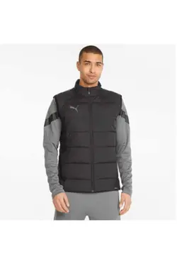 جلیقه مردانه برند Puma کد 1667096407