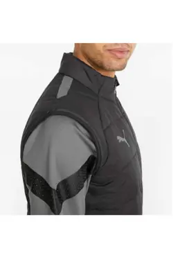 جلیقه مردانه برند Puma کد 1667096407