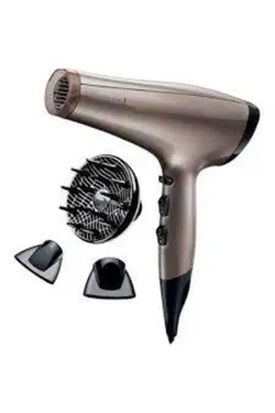 دستگاه کراتین خشک کن سر/مو برند Remington کد 1667202320