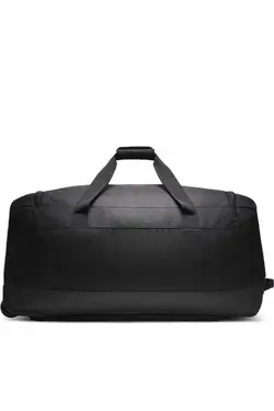 تیمی 0کیف Nk برند Nike کد 1667340663