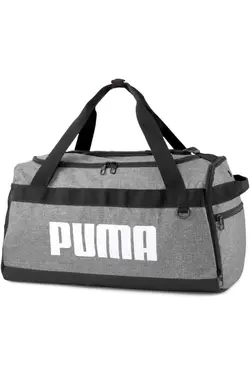 ساک ورزشی  برند Puma کد 1667340612