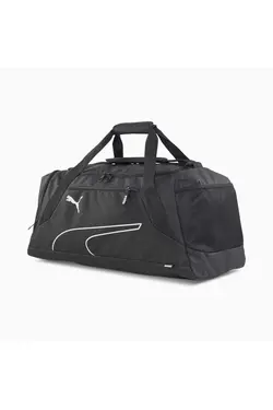 بند اسپرت مشکی برند Puma کد 1667340920