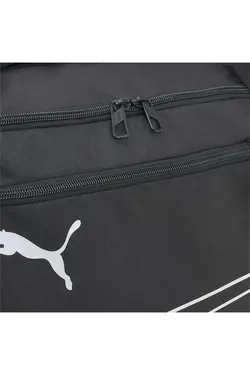 بند اسپرت مشکی برند Puma کد 1667340920