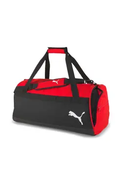 ساک ورزشی 23 کیسه تیم 076859010 برند Puma کد 1667340607