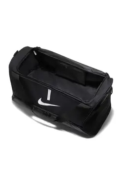 اسپرت تیمی فوتبال Nk کیف مشکی برند Nike کد 1667340610