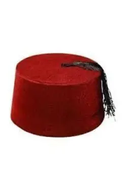برند Maccun کد 1667669471