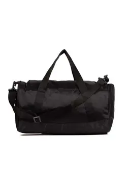 ساک ورزشی چمدان مشکی دستی مسافرت برند By Hakan کد 1667617264