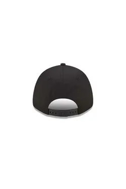 کلاه فصل جدید برند NEW ERA کد 1667686206
