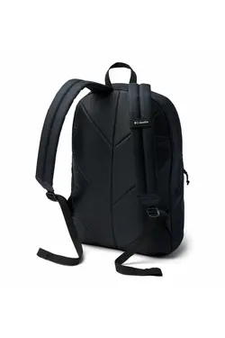 کوله پشتی زیگزاگ برند Columbia کد 1667853905