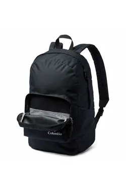 کوله پشتی زیگزاگ برند Columbia کد 1667853905