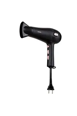 دستگاه خشک کن سر/مو 30200 با بادگیر vsk برند VESTEL کد 1667979436