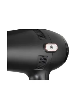 دستگاه خشک کن سر/مو 30200 با بادگیر vsk برند VESTEL کد 1667979436