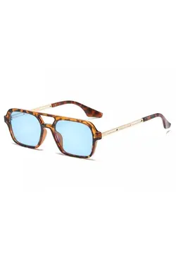 عینک برند REN کد 1668062703