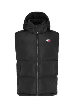 جلیقه برند Tommy Hilfiger کد 1668131710