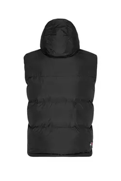جلیقه برند Tommy Hilfiger کد 1668131710