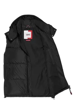 جلیقه برند Tommy Hilfiger کد 1668131710