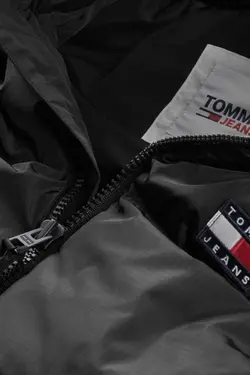 جلیقه برند Tommy Hilfiger کد 1668131710