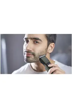 ریش 1000سری برند Philips کد 1668362105