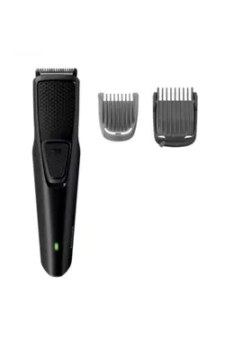 ریش 1000سری برند Philips کد 1668362105