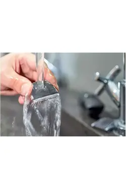 ریش 1000سری برند Philips کد 1668362105