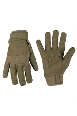 دستکش برند MİL-TEC STURM کد 1668358220