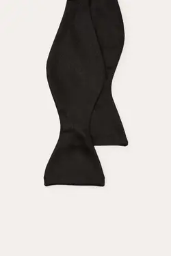 پاپیون ابریشم برند Ralph Lauren کد 1668341104