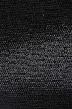 پاپیون ابریشم برند Ralph Lauren کد 1668341104