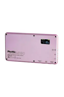 led قدرت پانل نیمکت برند Phottix کد 1668312059