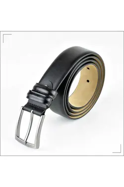 کمربند دار derimoshop برند Derimo Leather کد 1668285963
