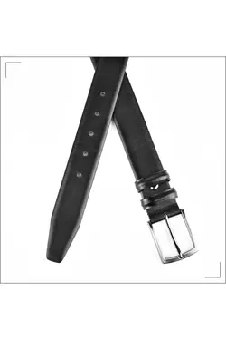 کمربند دار derimoshop برند Derimo Leather کد 1668285963