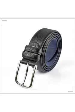 کمربند چرم کلاسیک derimoshop برند Derimo Leather کد 1668285618