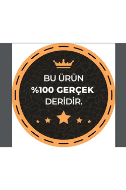 کمربند اسپرت چاپ ست جین طرح‎دار دوخته شده 100100% اصل کمربند، مشکی حق بیمه، چرم 4.5cm برند GoDeri کد 1668285616