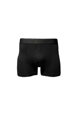 بسته لباس زیر راحت فوق العاده لایکرا مردانه برند Black Bear کد 1668266468