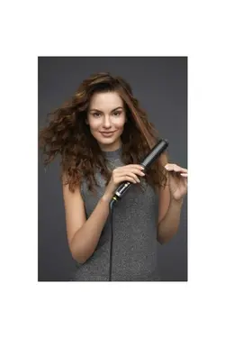 صاف کننده سر/مو خط 10 7730قهرمان یونی برند Grundig کد 1668258367