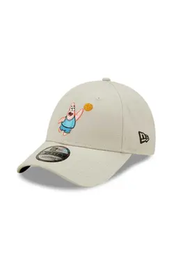 کلاه اسفنج اسپورت برند NEW ERA کد 1668237732