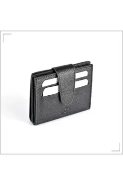 جا کارتی derimoshop برند Derimo Leather کد 1668232215