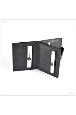 جا کارتی derimoshop برند Derimo Leather کد 1668232215