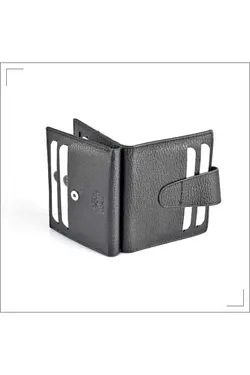 جا کارتی derimoshop برند Derimo Leather کد 1668232215