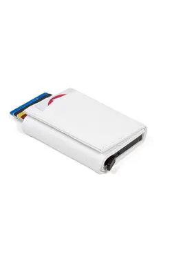 کیف پول اتوماتیک جا کارتی برند Linatigers کد 1668231612