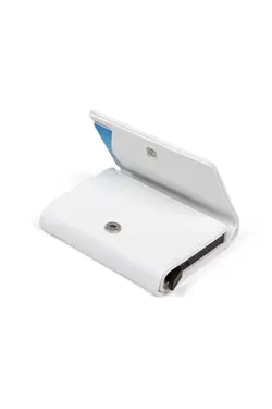 کیف پول اتوماتیک جا کارتی برند Linatigers کد 1668231612