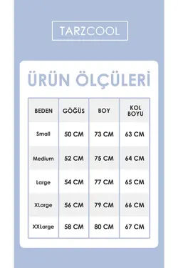 پیراهن دکمه‎دار اسلیم فیت یقه شطرنجی دو جیبه آبی مردانه قهوه‎ای برند COOL TARZ کد 1668436329