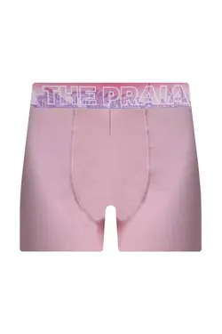 لباس زیر جعبه‎دار 3عدد مردانه paris برند THE PRAIA کد 1668552606