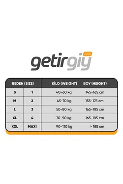 لباس زیر جعبه‎دار 3عدد مردانه paris برند THE PRAIA کد 1668552606