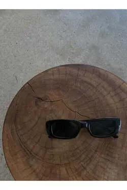 عینک مشکی برند Atlas Accessory کد 1668551106