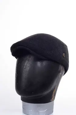 کلاه مدل مردانه برند CAVAŞ sun hat کد 1668535250