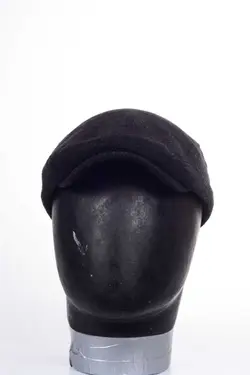 کلاه مدل مردانه برند CAVAŞ sun hat کد 1668535250