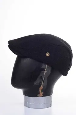 کلاه مدل مردانه برند CAVAŞ sun hat کد 1668535250